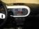 Renault Twingo III SCe 75 - 20 Zen 2020 photo-08