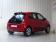 Renault Twingo III SCe 75 - 20 Zen 2020 photo-04