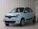 Renault Twingo III SCe 75 - 20 Zen 2020 photo-02