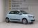 Renault Twingo III SCe 75 - 20 Zen 2020 photo-03