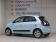 Renault Twingo III SCe 75 - 20 Zen 2020 photo-05