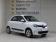 Renault Twingo III SCe 75 - 20 Zen 2020 photo-03