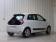 Renault Twingo III SCe 75 - 20 Zen 2020 photo-04