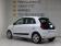 Renault Twingo III SCe 75 - 20 Zen 2020 photo-05