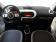 Renault Twingo III SCe 75 - 20 Zen 2020 photo-06