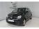 Renault Twingo III SCe 75 - 20 Zen 2020 photo-02