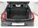 Renault Twingo III SCe 75 - 20 Zen 2020 photo-04