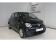 Renault Twingo III SCe 75 - 20 Zen 2020 photo-05