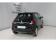 Renault Twingo III SCe 75 - 20 Zen 2020 photo-06