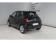 Renault Twingo III SCe 75 - 20 Zen 2020 photo-07