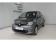 Renault Twingo III SCe 75 - 20 Zen 2020 photo-02