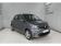 Renault Twingo III SCe 75 - 20 Zen 2020 photo-06