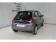 Renault Twingo III SCe 75 - 20 Zen 2020 photo-07