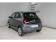 Renault Twingo III SCe 75 - 20 Zen 2020 photo-08