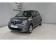 Renault Twingo III SCe 75 - 20 Zen 2020 photo-02