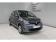 Renault Twingo III SCe 75 - 20 Zen 2020 photo-03