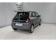 Renault Twingo III SCe 75 - 20 Zen 2020 photo-04