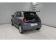 Renault Twingo III SCe 75 - 20 Zen 2020 photo-05