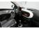 Renault Twingo III SCe 75 - 20 Zen 2020 photo-07