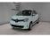 Renault Twingo III SCe 75 - 20 Zen 2020 photo-02