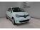 Renault Twingo III SCe 75 - 20 Zen 2020 photo-03