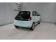 Renault Twingo III SCe 75 - 20 Zen 2020 photo-04