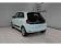 Renault Twingo III SCe 75 - 20 Zen 2020 photo-05