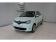 Renault Twingo III SCe 75 - 20 Zen 2020 photo-02