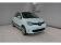 Renault Twingo III SCe 75 - 20 Zen 2020 photo-03