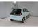 Renault Twingo III SCe 75 - 20 Zen 2020 photo-04