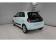 Renault Twingo III SCe 75 - 20 Zen 2020 photo-05