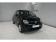 Renault Twingo III SCe 75 - 20 Zen 2020 photo-03