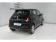 Renault Twingo III SCe 75 - 20 Zen 2020 photo-04