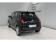 Renault Twingo III SCe 75 - 20 Zen 2020 photo-05