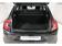 Renault Twingo III SCe 75 - 20 Zen 2020 photo-06