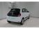 Renault Twingo III SCe 75 - 20 Zen 2020 photo-04