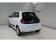 Renault Twingo III SCe 75 - 20 Zen 2020 photo-05