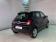 Renault Twingo III SCe 75 - 20 Zen 2020 photo-07