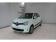 Renault Twingo III SCe 75 - 20 Zen 2020 photo-02