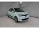 Renault Twingo III SCe 75 - 20 Zen 2020 photo-03