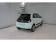 Renault Twingo III SCe 75 - 20 Zen 2020 photo-04