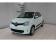 Renault Twingo III SCe 75 - 20 Zen 2020 photo-02