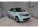 Renault Twingo III SCe 75 - 20 Zen 2020 photo-05