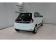 Renault Twingo III SCe 75 - 20 Zen 2020 photo-06