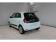 Renault Twingo III SCe 75 - 20 Zen 2020 photo-07