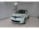 Renault Twingo III SCe 75 - 20 Zen 2020 photo-02