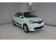 Renault Twingo III SCe 75 - 20 Zen 2020 photo-03