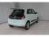 Renault Twingo III SCe 75 - 20 Zen 2020 photo-04