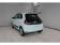 Renault Twingo III SCe 75 - 20 Zen 2020 photo-05