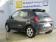 Renault Twingo III SCe 75 - 20 Zen 2020 photo-03